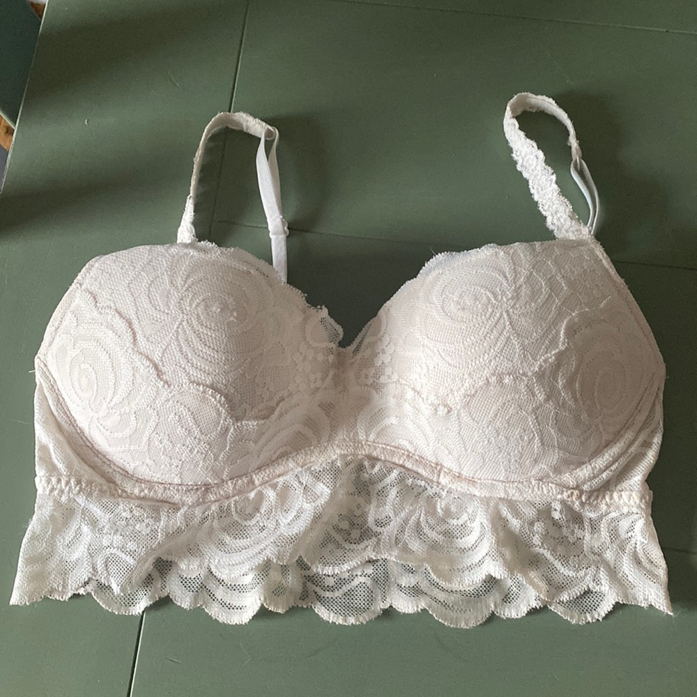 Victoria Secret Bralette